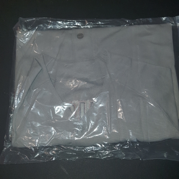 New Cleveland Baseball Major League Rick Vaughn Jersey Gray Multiple Sizes - Picture 4 of 6